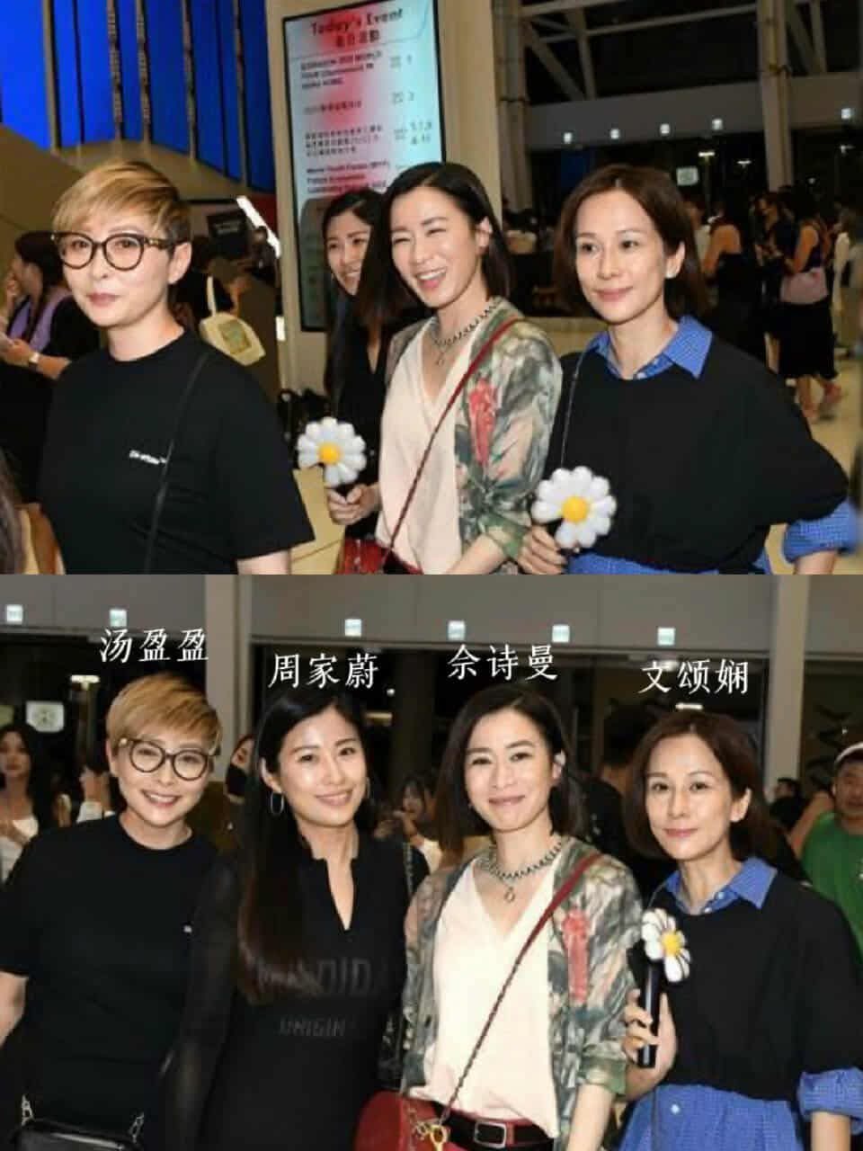 Vì sao nên ít nhất một lần đến sân khấu của G-DRAGON world tour? - Ảnh 2.