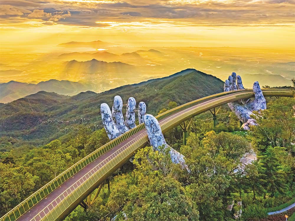 Đà Nẵng định vị sẽ trở thành trung tâm du lịch y tế ASEAN - Ảnh 1.