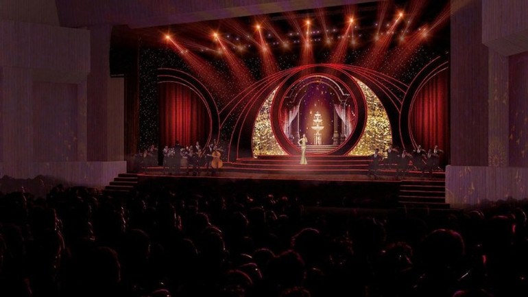 Lễ hội Khinh khí cầu và Nghệ thuật Lâm Đồng 2025: Điểm hẹn văn hóa, du lịch đặc sắc - Ảnh 2.