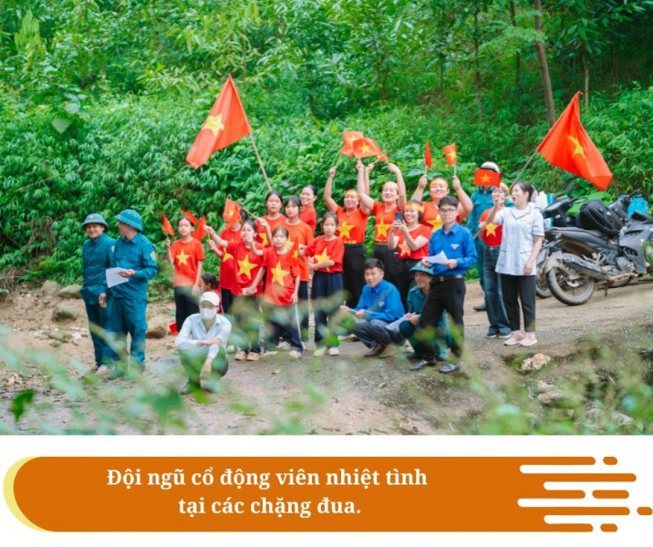 Tiềm năng phát triển du lịch trekking ở Cốc San - Lào Cai - Ảnh 9. Tiềm năng phát triển du lịch trekking ở Cốc San - Lào Cai - Ảnh 9.