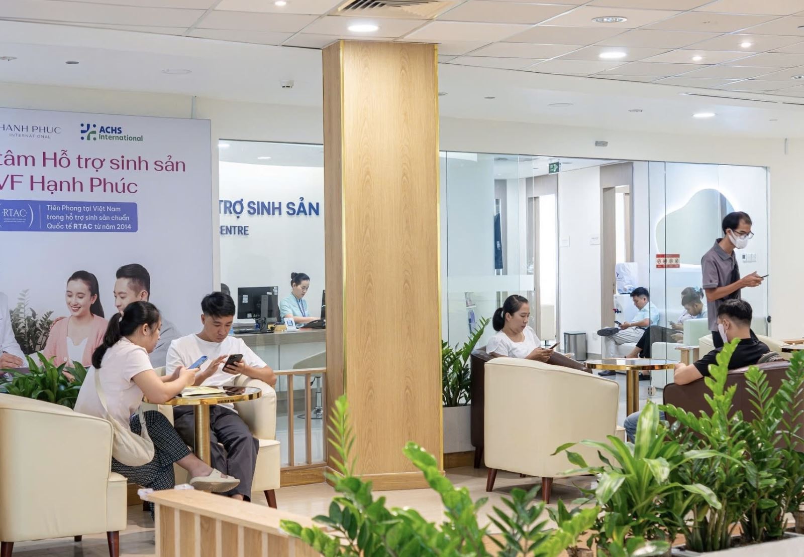 TP Hồ Chí Minh: Xây dựng sản phẩm du lịch y tế cao cấp liên kết vùng Đông Nam Bộ - Ảnh 1. TP Hồ Chí Minh: Xây dựng sản phẩm du lịch y tế cao cấp liên kết vùng Đông Nam Bộ - Ảnh 1.