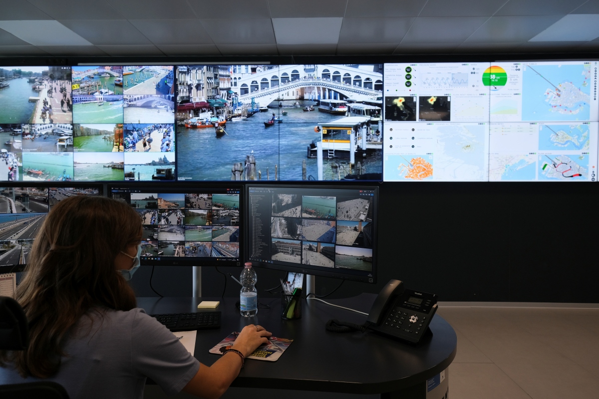 Châu Âu định hình chiến lược du lịch theo hướng bền vững - Ảnh 4. Châu Âu định hình chiến lược du lịch theo hướng bền vững - Ảnh 4.