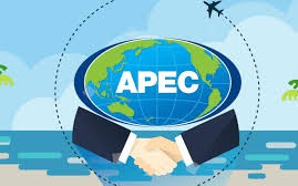 Thành lập Tiểu ban Nội dung của Ủy ban Quốc gia APEC 2027