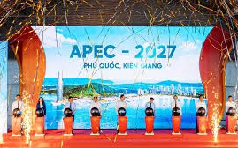 Thành lập Tiểu ban Tuyên truyền và Văn hóa thuộc Ủy ban Quốc gia APEC 2027