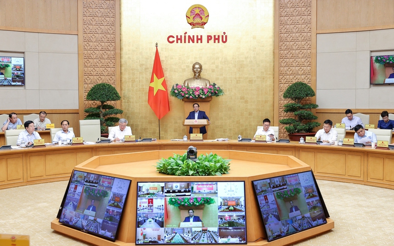 Đề xuất chọn ngày 24/11 là ngày Văn hóa Việt Nam