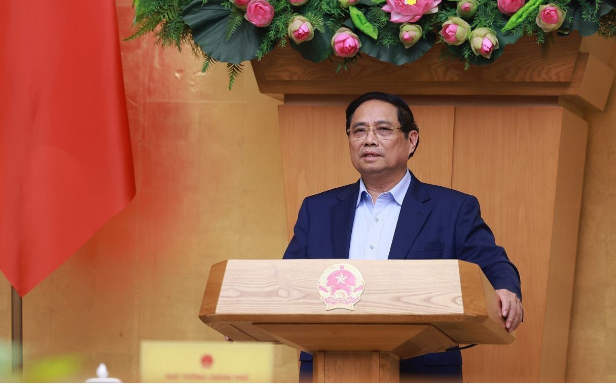 Điểm báo hoạt động ngành Văn hóa, Thể thao và Du lịch ngày 6/10/2025
