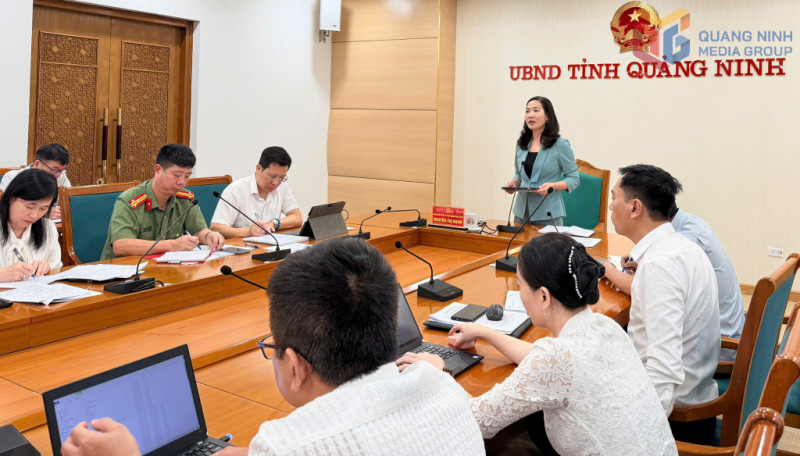 Quảng Ninh đẩy mạnh kích cầu du lịch quý IV/2025 - Ảnh 2.