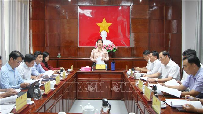 Cần Thơ: Bảo tồn và phát triển Chợ nổi Cái Răng - Ảnh 1. Cần Thơ: Bảo tồn và phát triển Chợ nổi Cái Răng - Ảnh 1.