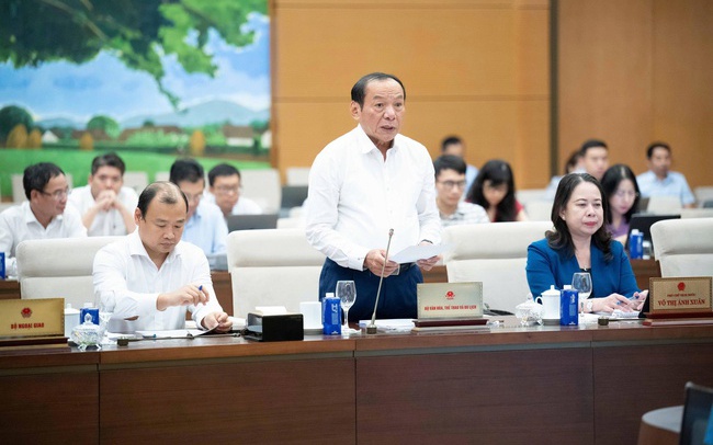 Điểm báo hoạt động ngành Văn hóa, Thể thao và Du lịch ngày 09/10/2025