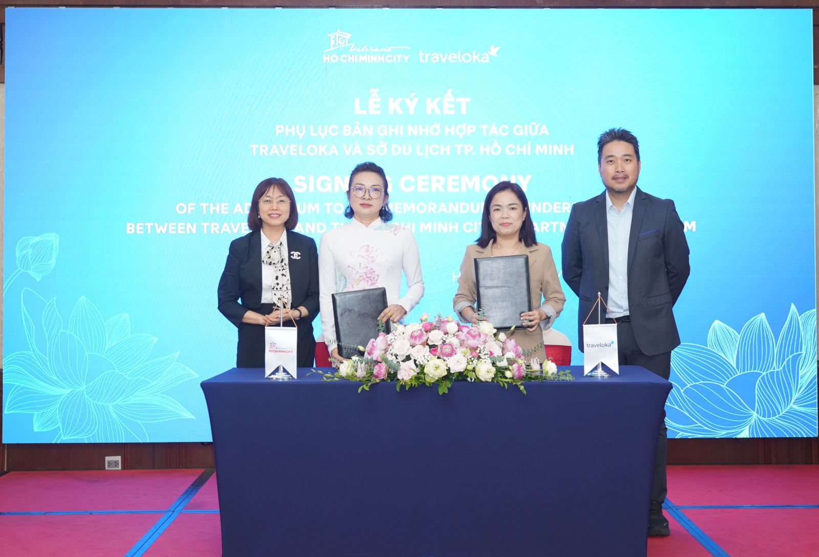 Thúc đẩy hợp tác công - tư trong phát triển và quảng bá điểm đến du lịch - Ảnh 5. Thúc đẩy hợp tác công - tư trong phát triển và quảng bá điểm đến du lịch - Ảnh 5.