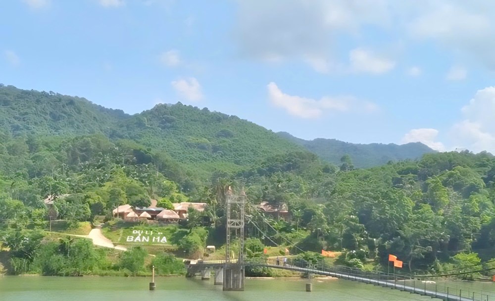 Thanh Hóa: Nhà văn hóa cộng đồng – không gian kết nối và gìn giữ bản sắc - Ảnh 3.