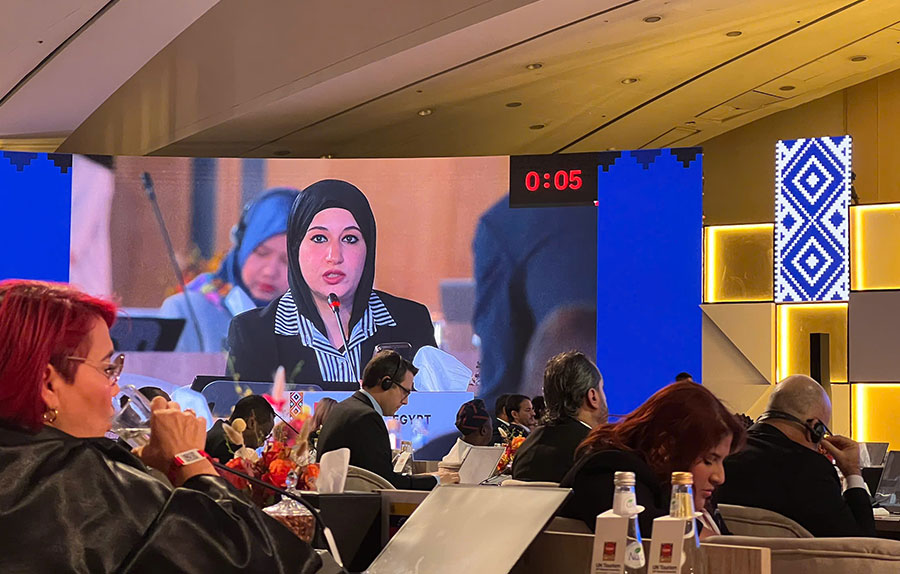 Artificiell intelligens omformar den globala turismen - Foto 5. Trí tuệ nhân tạo đang tái định hình du lịch toàn cầu - Ảnh 5.