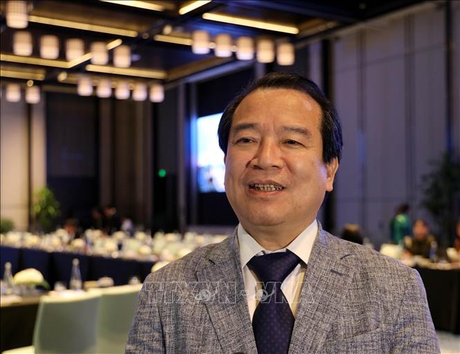 Hoàn thiện chính sách thúc đẩy du lịch đêm Việt Nam - Ảnh 3.