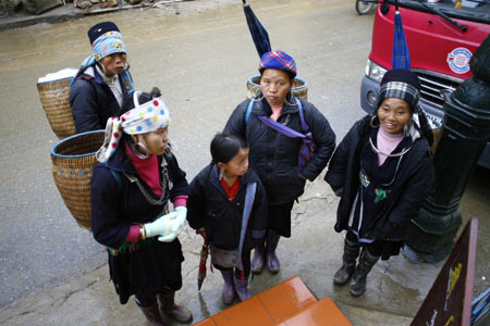 Nghệ An: Đầu tư trọng điểm bảo tồn văn hóa DTTS gắn kết với du lịch - Ảnh 1.