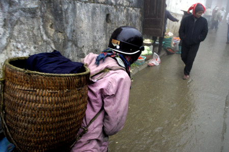 Lào Cai: 95 địa bàn miền núi được ưu đãi đầu tư - Ảnh 1.