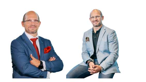 នាំយកស្តង់ដារអាហារូបត្ថម្ភកីឡាអន្តរជាតិមកវៀតណាម - រូបថត ២. Đưa chuẩn mực dinh dưỡng thể thao quốc tế đến với Việt Nam - Ảnh 2.