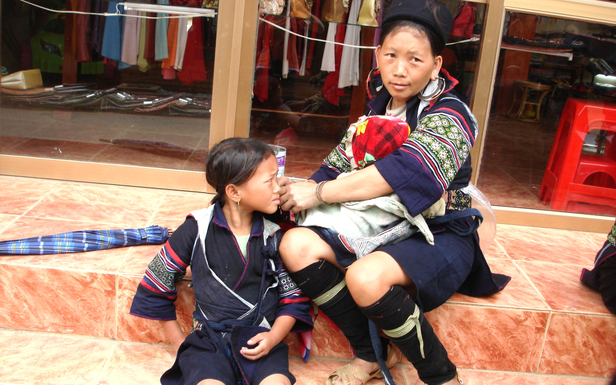 Nghệ An: Đầu tư trọng điểm bảo tồn văn hóa DTTS gắn kết với du lịch