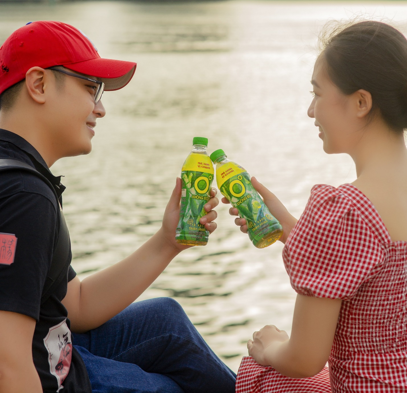 Gen Z chọn “debug” để tái khởi động tinh thần giữa áp lực cuộc sống - Ảnh 2.