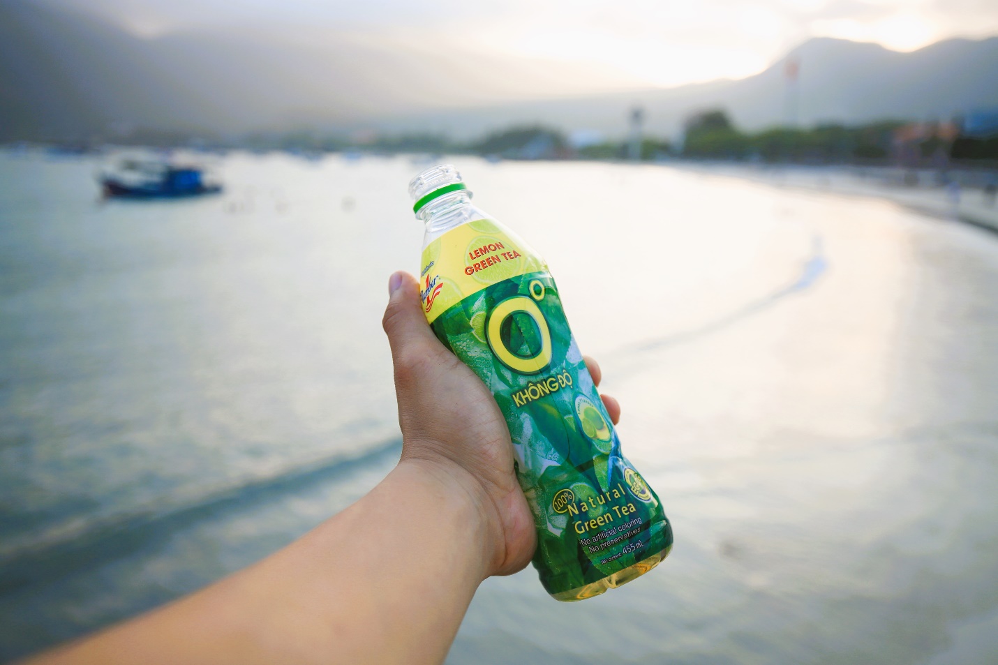 Gen Z chọn “debug” để tái khởi động tinh thần giữa áp lực cuộc sống - Ảnh 3.