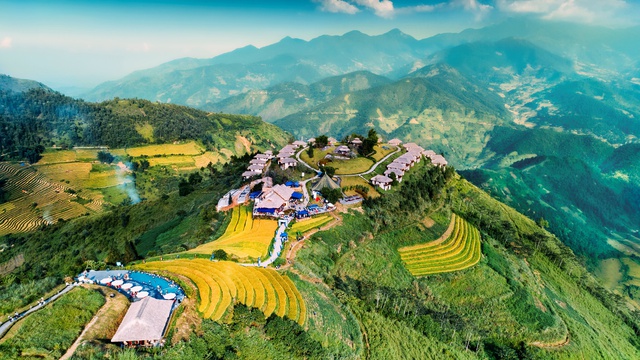 Lào Cai: 95 địa bàn miền núi được ưu đãi đầu tư - Ảnh 2.