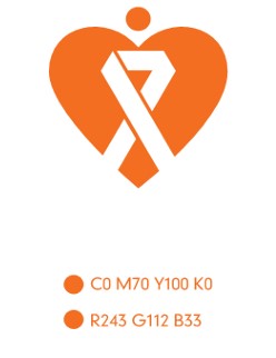 Cà Mau: Triển khai Tháng hành động vì bình đẳng giới và phòng ngừa, ứng phó với bạo lực trên cơ sở giới năm 2025 - Ảnh 1. Cà Mau: Triển khai Tháng hành động vì bình đẳng giới và phòng ngừa, ứng phó với bạo lực trên cơ sở giới năm 2025 - Ảnh 1.