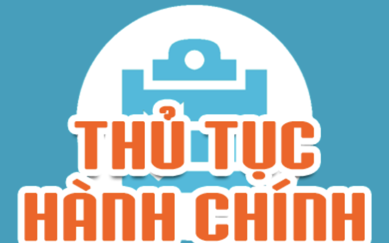 Công bố TTHC mới ban hành và bị bãi bỏ trong một số lĩnh vực thuộc quản lý của Bộ VHTTDL