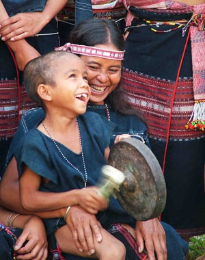 Nguồn lực mềm cho phát triển kinh tế bền vững tại Đắk Lắk - Ảnh 7.