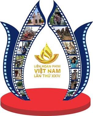 Những điều thú vị được mong đợi tại triển lãm “Thành phố Hồ Chí Minh vươn mình qua góc nhìn điện ảnh” trong khuôn khổ Liên hoan phim Việt Nam lần thứ XXIV - 2025 - Ảnh 8. Những điều thú vị được mong đợi tại triển lãm “Thành phố Hồ Chí Minh vươn mình qua góc nhìn điện ảnh” trong khuôn khổ Liên hoan phim Việt Nam lần thứ XXIV - 2025 - Ảnh 8.