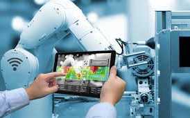 Tập trung đẩy mạnh việc thực hiện đúng tiến độ, hiệu quả các nhiệm vụ được giao về phát triển khoa học, công nghệ, đổi mới sáng tạo, chuyển đổi số, cải cách hành chính và Đề án 06