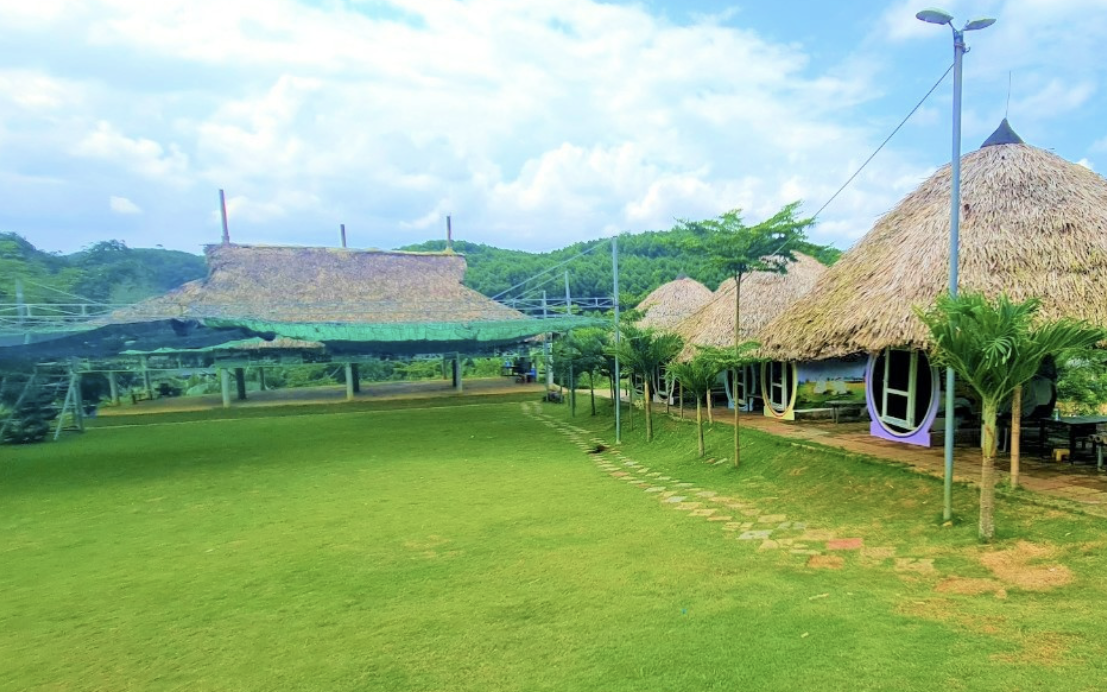 Phát triển du lịch từ làng nghề: Tạo việc làm, nâng cao thu nhập cho người dân ở tỉnh Thanh Hóa