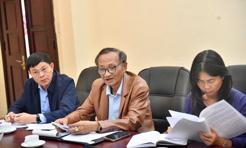 Thể thao Người khuyết tật Việt Nam chuẩn bị cho Lễ xuất quân - Ảnh 2. Thể thao Người khuyết tật Việt Nam chuẩn bị cho Lễ xuất quân - Ảnh 2.