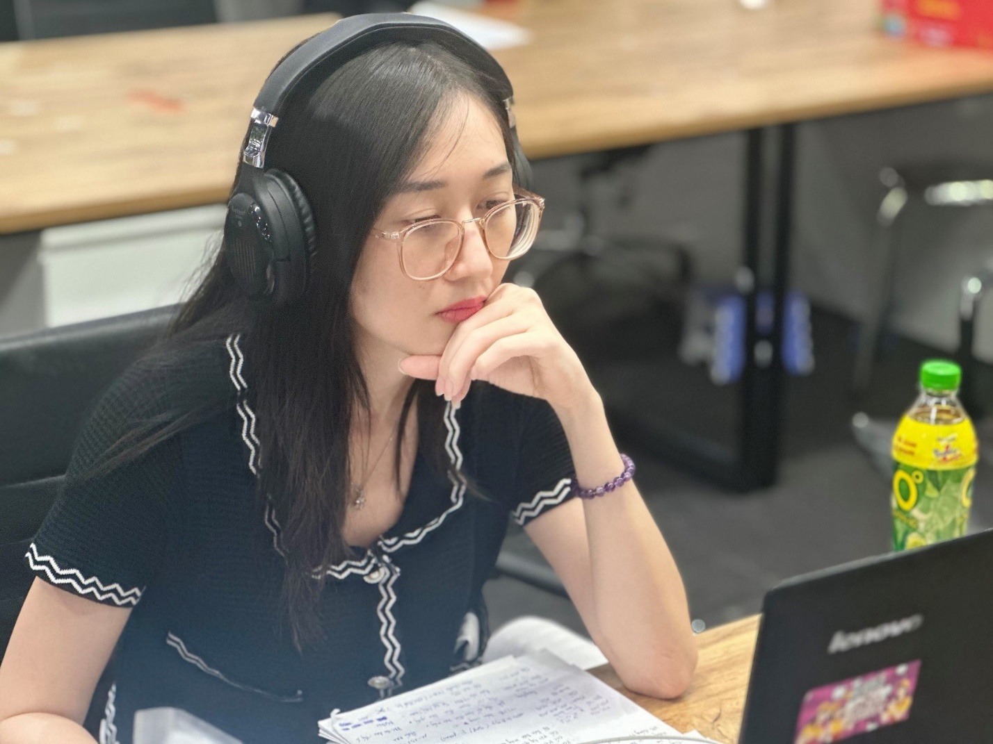 Tháng 11 – Những chuyến đi “giải nhiệt” cho tâm hồn người trẻ - Ảnh 1. Tháng 11 – Những chuyến đi “giải nhiệt” cho tâm hồn người trẻ - Ảnh 1.