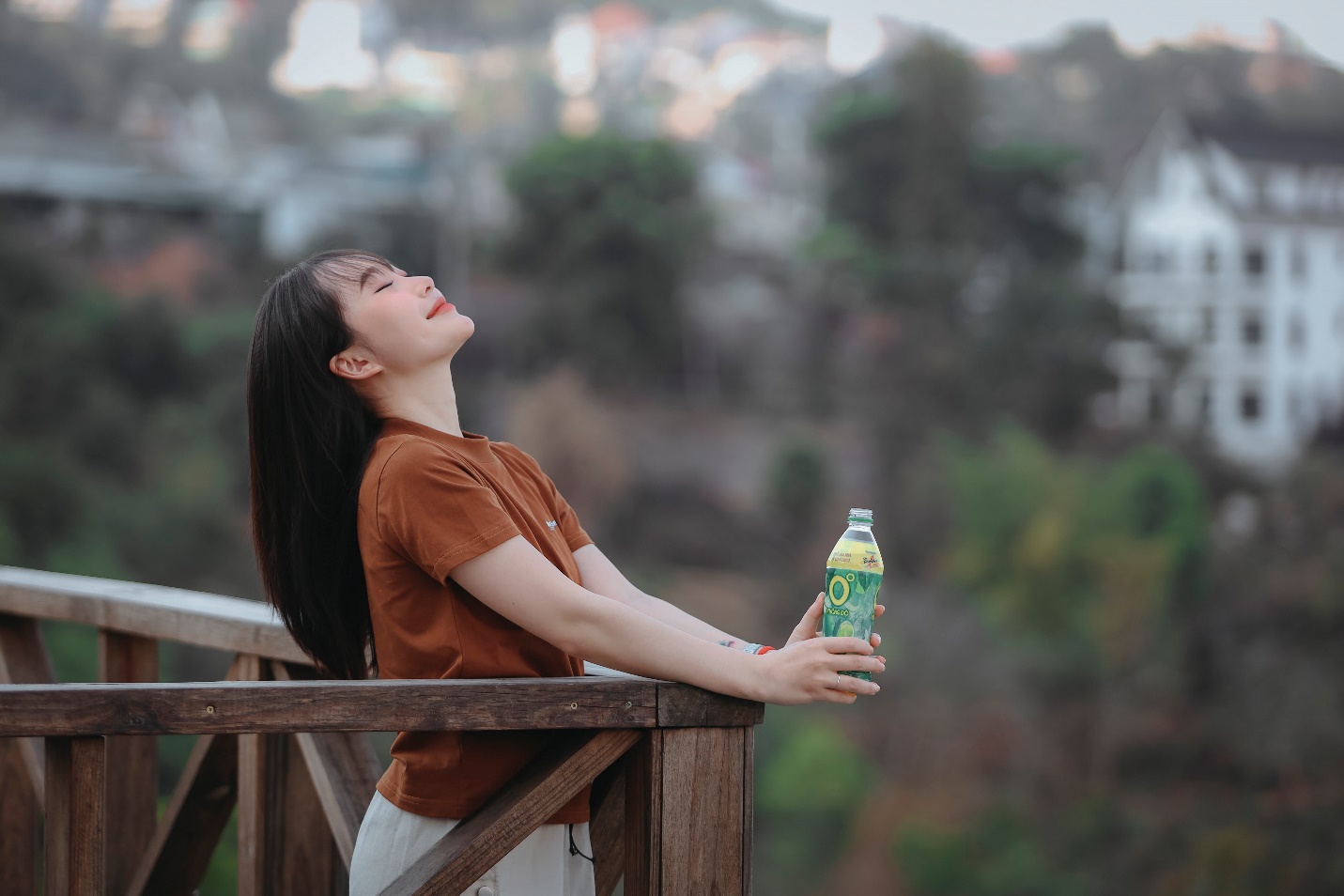 Tháng 11 – Những chuyến đi “giải nhiệt” cho tâm hồn người trẻ - Ảnh 2. Tháng 11 – Những chuyến đi “giải nhiệt” cho tâm hồn người trẻ - Ảnh 2.