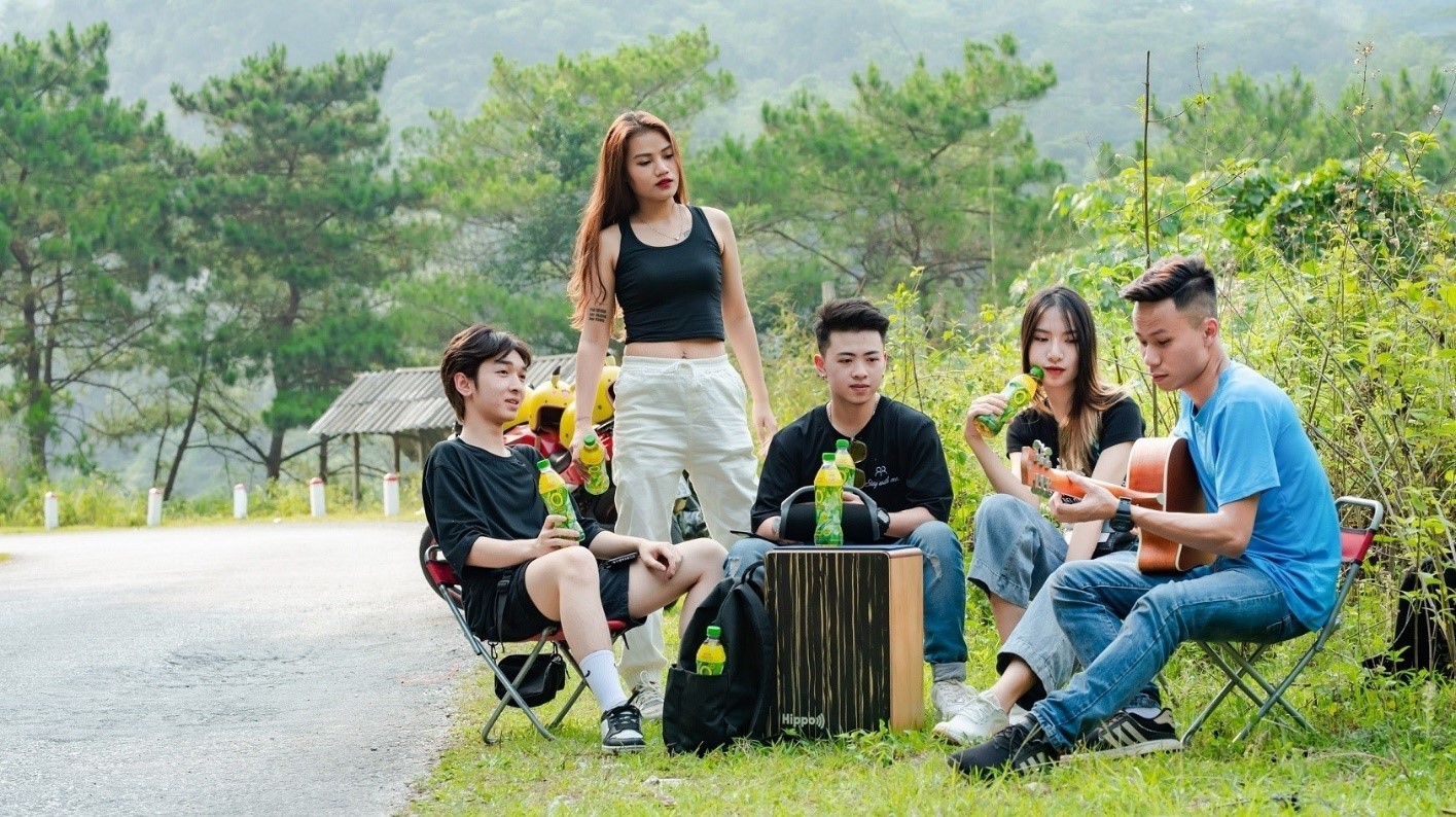 Tháng 11 – Những chuyến đi “giải nhiệt” cho tâm hồn người trẻ - Ảnh 4. Tháng 11 – Những chuyến đi “giải nhiệt” cho tâm hồn người trẻ - Ảnh 4.