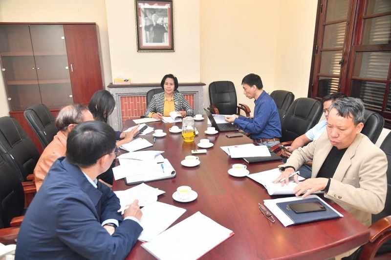 Thể thao Người khuyết tật Việt Nam chuẩn bị cho Lễ xuất quân - Ảnh 3. Thể thao Người khuyết tật Việt Nam chuẩn bị cho Lễ xuất quân - Ảnh 3.