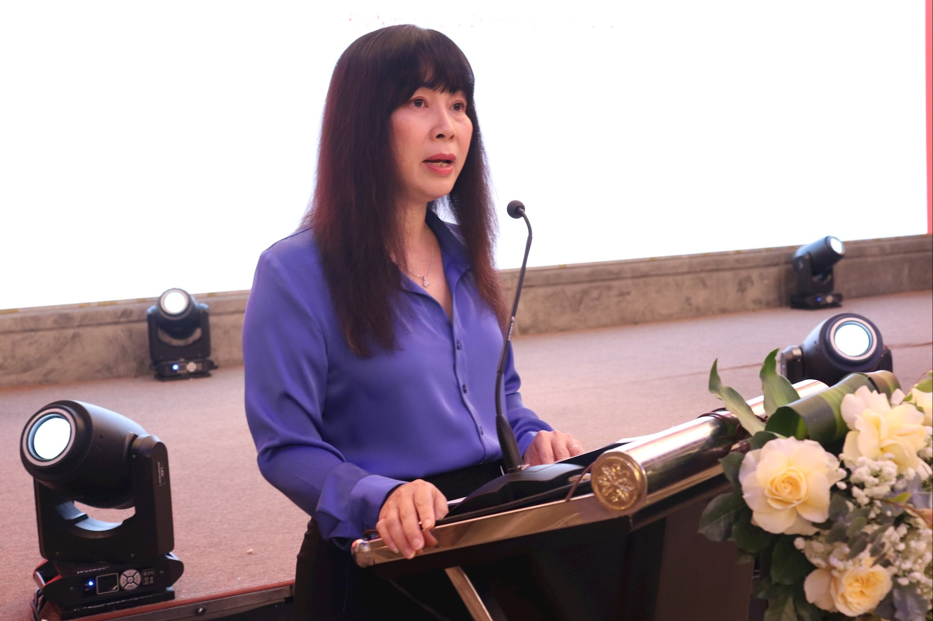 Tạo đột phá phát triển ngành công nghiệp văn hóa Đà Nẵng - Ảnh 3.