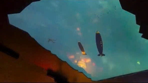 Bảo tồn di sản trong không gian số - Ảnh 3. Bảo tồn di sản trong không gian số - Ảnh 3.