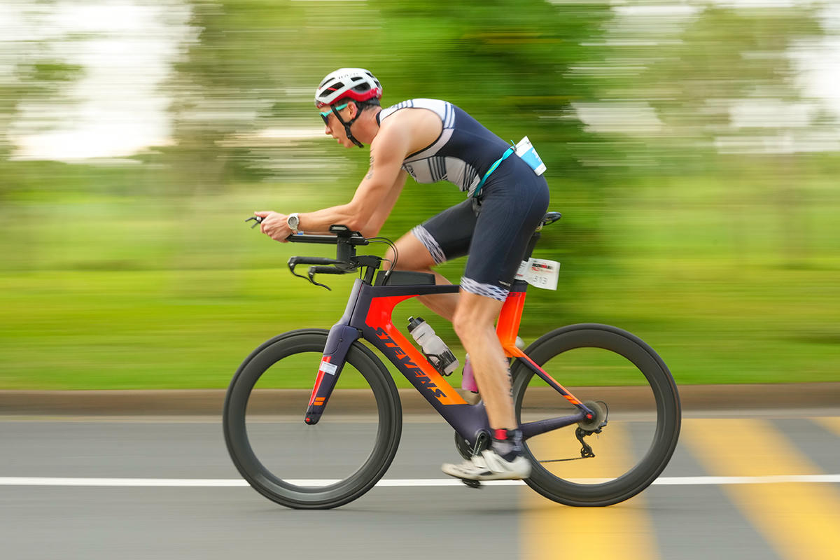 An Giang: Điểm đến du lịch thể thao hàng đầu của đảo ngọc Phú Quốc - Ảnh 5. An Giang: Điểm đến du lịch thể thao hàng đầu của đảo ngọc Phú Quốc - Ảnh 5.