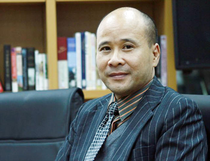 Hải Phòng trên hành trình kiến tạo “Thành phố âm nhạc” - Ảnh 3.