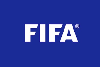 FIFA bác kháng cáo, giữ nguyên án phạt đối với Liên đoàn Bóng đá Malaysia và 7 cầu thủ nhập tịch - Ảnh 1.