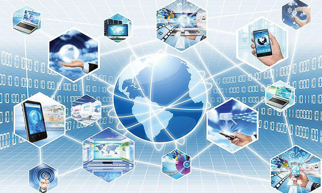 Bộ VHTTDL hỗ trợ doanh nghiệp tham gia phát triển các ứng dụng, dịch vụ số mới theo hình thức PPP - Ảnh 1. Bộ VHTTDL hỗ trợ doanh nghiệp tham gia phát triển các ứng dụng, dịch vụ số mới theo hình thức PPP - Ảnh 1.