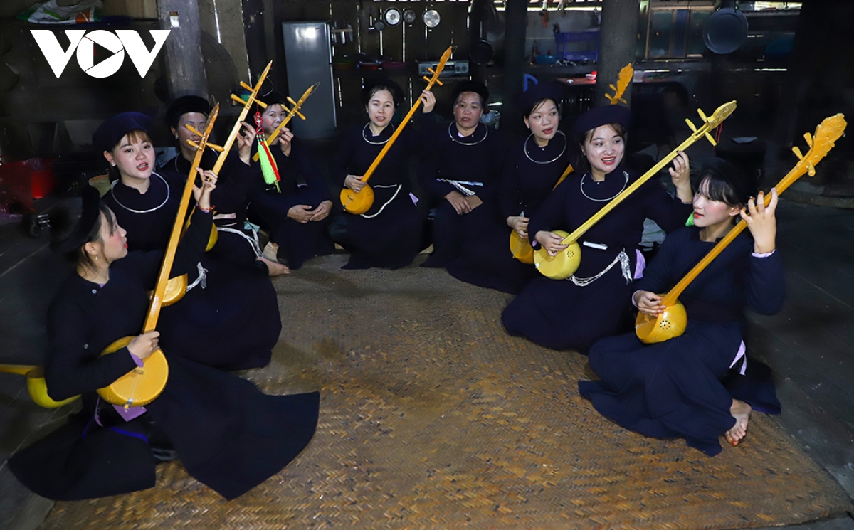 Du lịch Cao Bằng hướng tới xanh và là ngành kinh tế mũi nhọn - Ảnh 3. Du lịch Cao Bằng hướng tới xanh và là ngành kinh tế mũi nhọn - Ảnh 3.