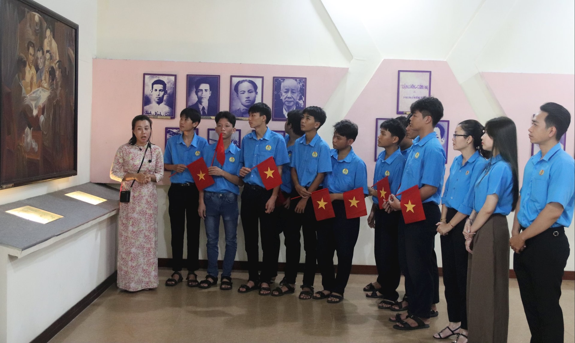 Du khách đến Lâm Đồng trong tháng 10 tiếp tục tăng - Ảnh 1. Du khách đến Lâm Đồng trong tháng 10 tiếp tục tăng - Ảnh 1.