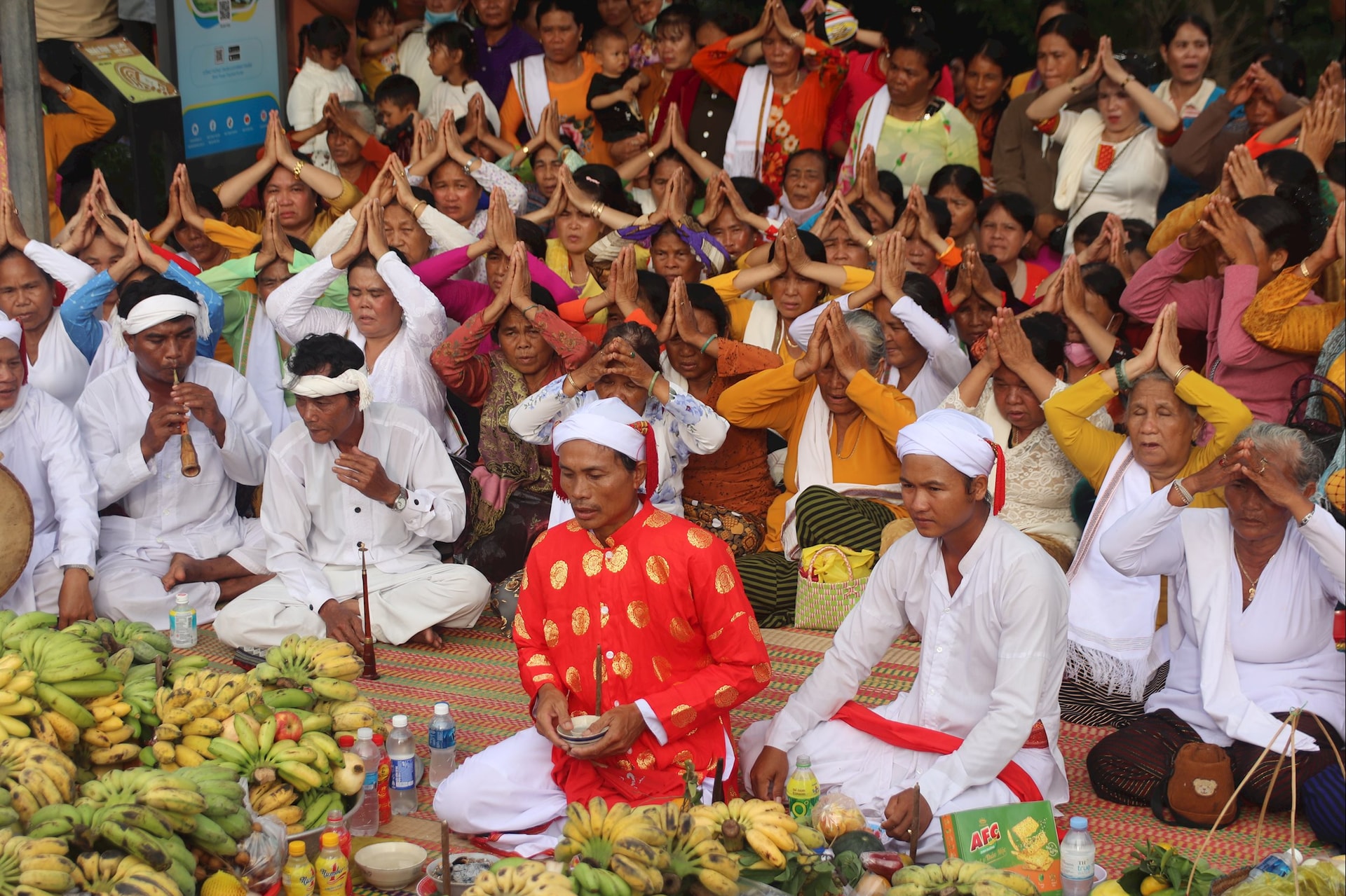 Du khách đến Lâm Đồng trong tháng 10 tiếp tục tăng - Ảnh 3. Du khách đến Lâm Đồng trong tháng 10 tiếp tục tăng - Ảnh 3.