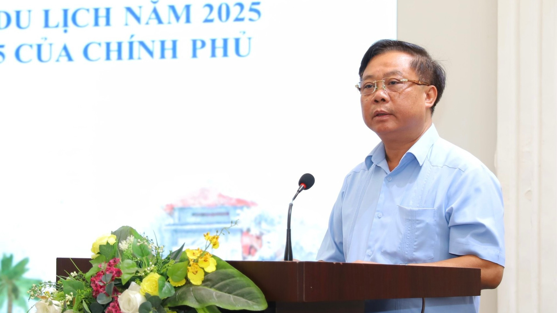 Xúc tiến du lịch từ chính sách thị thực thông thoáng - Ảnh 2. Xúc tiến du lịch từ chính sách thị thực thông thoáng - Ảnh 2.