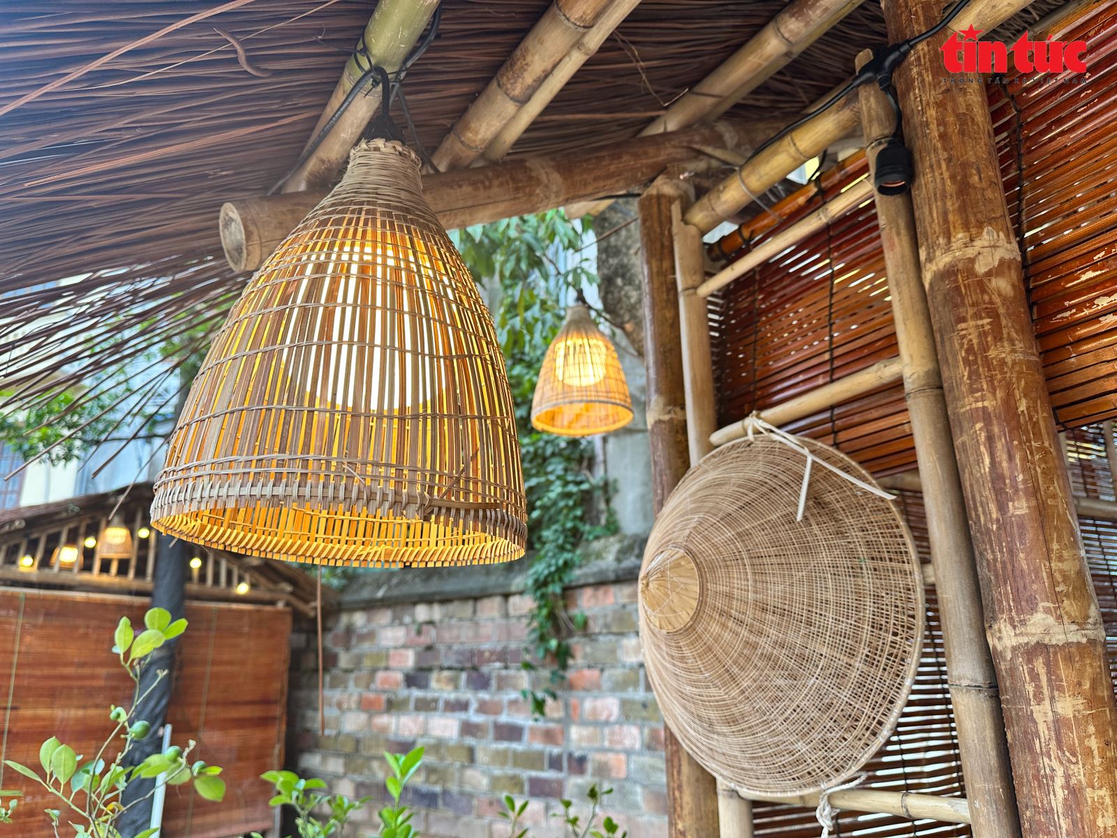 Trải nghiệm các không gian văn hoá tại Festival Thăng Long - Hà Nội 2025 - Ảnh 7. Trải nghiệm các không gian văn hoá tại Festival Thăng Long - Hà Nội 2025 - Ảnh 7.