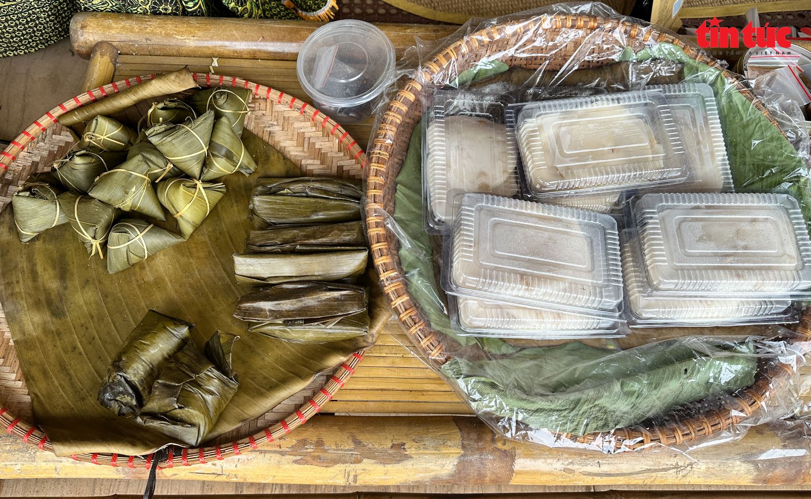 Trải nghiệm các không gian văn hoá tại Festival Thăng Long - Hà Nội 2025 - Ảnh 18. Trải nghiệm các không gian văn hoá tại Festival Thăng Long - Hà Nội 2025 - Ảnh 18.