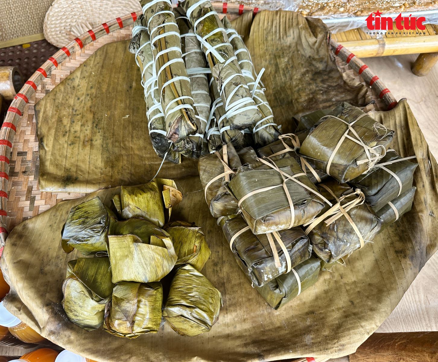 Trải nghiệm các không gian văn hoá tại Festival Thăng Long - Hà Nội 2025 - Ảnh 19. Trải nghiệm các không gian văn hoá tại Festival Thăng Long - Hà Nội 2025 - Ảnh 19.