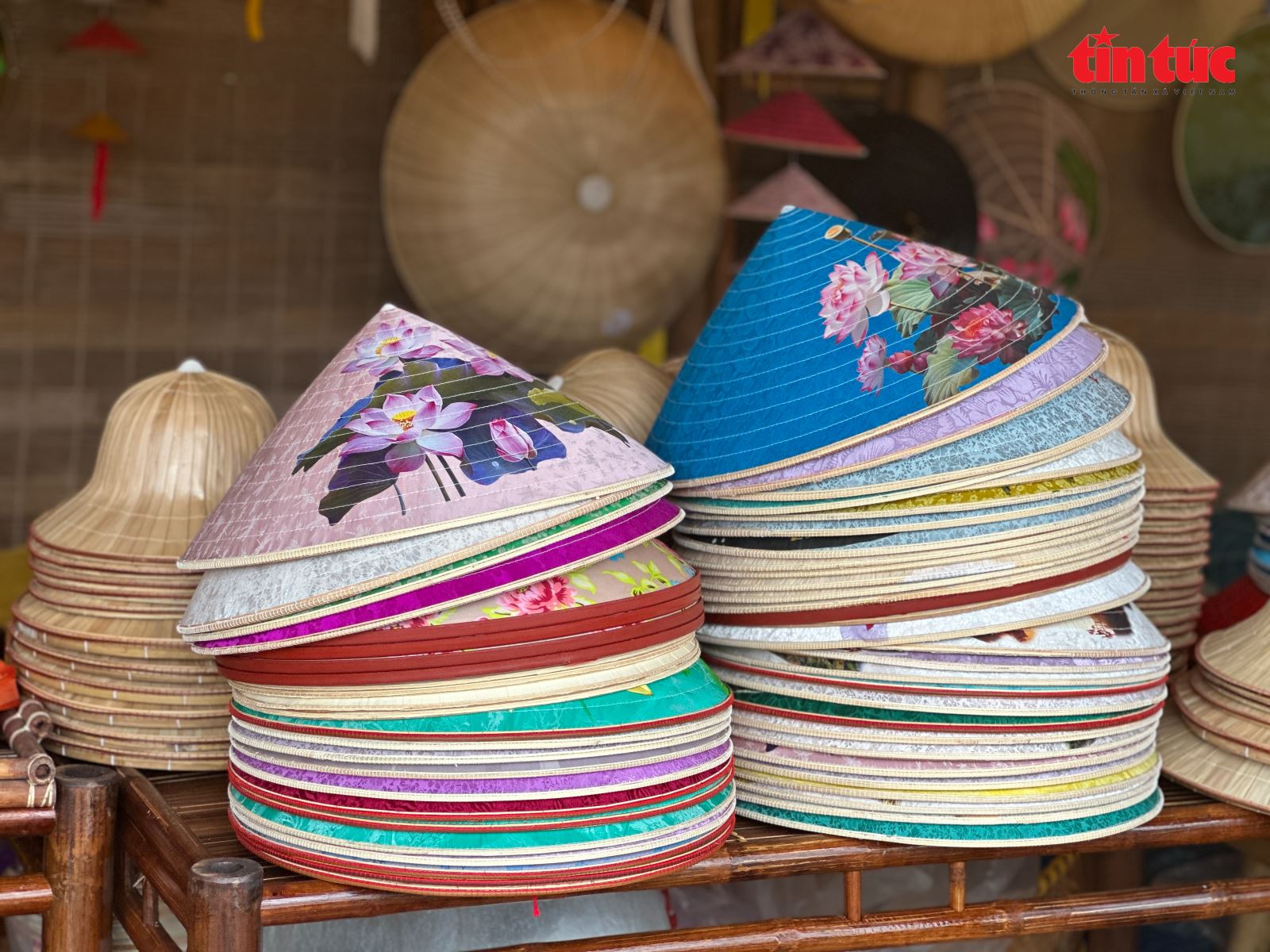 Trải nghiệm các không gian văn hoá tại Festival Thăng Long - Hà Nội 2025 - Ảnh 13. Trải nghiệm các không gian văn hoá tại Festival Thăng Long - Hà Nội 2025 - Ảnh 13.