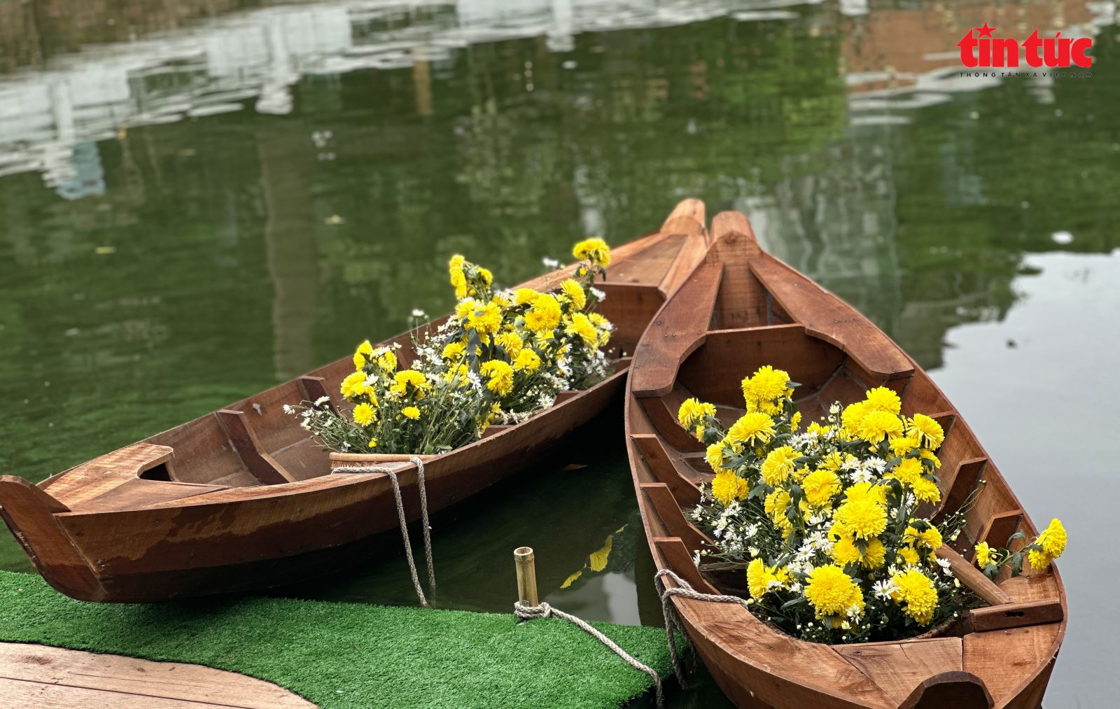 Trải nghiệm các không gian văn hoá tại Festival Thăng Long - Hà Nội 2025 - Ảnh 5. Trải nghiệm các không gian văn hoá tại Festival Thăng Long - Hà Nội 2025 - Ảnh 5.